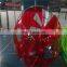 Hot Selling PVC Inflatable Water Walking Zorb Balls/Crowd Surfing Balls