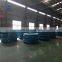 High Tensile 5.0mm Spiral PC Steel Wire 1670Mpa for Construction