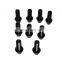 GT3782VA Charger Unison Ring Rebuild Kit for 03-04 Ford Powerstroke 6.0L