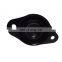 Right Upper Up Side Engine Mount for 2003-07 Honda Accord ACURA TSX 50820SDBA01