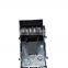 For Skoda Fabia Octavia Roomster Superb Power Window Switch Button 5J0959855,7L6959855B