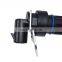 Transmission Speed Sensor 29543432 29509637 For Allison 5000 6000 B500 4000RDS