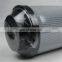SFX-850x10 LEEMIN filter used for Electric furnace control system leemin hydraulic oil filter cartridge