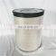 Industrial air filter cartridge P182038