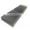 High quality aluminium ingot price , cnc aluminium heat sink radiator, OEM