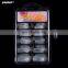 Nail Supplies Tools Manufacturers Slip Solution Strong Nail Glue For Tips Kds