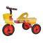 2020 Pedal Trikes for Kids /kids Children Tricycle Baby Scooter Ride on Trike (kid's Trike Children Tricycle)/kids Trike