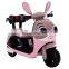 hebei factory sale kids motor car kids ride on car