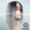 4110 Toyokalon Synthetic front lace wig