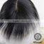 4110 Toyokalon Synthetic front lace wig