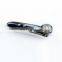 Professional Beauty Anti wrinkle RF Facial Machine & Portable Fractional RF Beauty Equipment