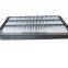 Air filter retailer distributor importer OEM MR404849 MR571476 MR404850 for PAJERO