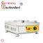 German Brand tabletop grill griddle machine for commercial or home use
