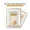 Private Label 24k Gold Red Snail Mask Facial Mask Oem