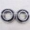 Pillow Block Bearings UK211 Sizes