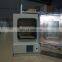 Automatic Dry Heat Sterilization Oven, Drying Equipment,Drying Oven with Touch Screen Control