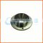 Made in china precision stainless steel cnc turning parts