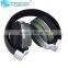 Durable bluetooth headphone