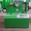 High Quality Common Rail Injector Test Bench PQ1000 with cleaner