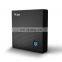 Factory direct supply TX9 Pro Amlogic 912 set tv box android 7.1 3+32GB