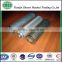 Factory direct sale steel mill equipment folding filter WU series stainless steel diesel,machine oil filter