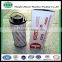0240D010BN/HC-V Hydac filter elements for machine tool industry