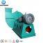 Grain Blower For Sale Blower Machine High Temperature Mixed Flow Fan