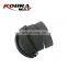 KobraMax Top Quality Brake Shoe For Dacia Logan 7701205758 Car Accessories