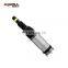 LR0 576 99 340mm profender assembly Air Shock Absorber For Land Rover Suspension Spring Strut
