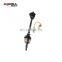 Auto Parts drive shaft For DACIA 6001547028 8200985010 car repair