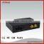car digital tv converter ISDB-T full Seg TV BOX