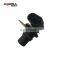 10456592 19040 Kobramax Crankshaft Position Sensor For GENERAL MOTORS VAUXHALL 10456592 19040