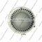 chery blower motor fan assembly for A5 Fora Elara Alia E5 MVM 550 from original manufacturer A21-8107027FL