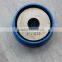 Thread Plug Gauges, Ring Gauge