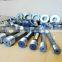 Thread Plug Gauges