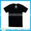 New arrive round neck bulk t shirt printing