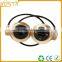 Fashion stylish best quality deep bass sports wireless on-ear bluetooth headsets                        
                                                                                Supplier's Choice