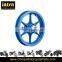 A2530019 Bicycle Wheel