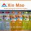 hot sale apple juice drink making line