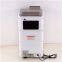 Oxygen Concentrator 5L      vishield epidemic prevention & control solution