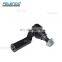 Tie Rod End For Land Rover Freelander2/LR2 Front Axle Left LR002610 Spindle Rod Connecting End