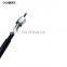 Hot sale high performance DM150  motorcycle  speedometer cable