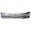 High quality front grille wide body for hiace KDH200 OEM 53111-26450  53111-26350 53111-26370