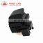 Auto Parts  Rear Door Power Window Switch 84810-0K010 For  HILUX TGN16 TGN26 KUN15 KUN35