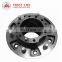Высококачественный передний ступичный узел для Land Cruiser HZJ79 43502-69045/43502-69046