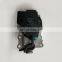 Front 4WD Differential Vacuum Actuator for Tacoma 2005-2019 41400-35033