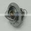 Engine Coolant Thermostat for Quest Xterra Pathfinder D21 Q45