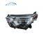 HEAD LAMP FOR TOYOTA RAV4 2016 USA 81150-0R080/81110-0R080