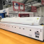 High End Nitroggen Reflow Soldering Machine Lead Free SMT Reflow Oven