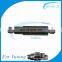 Bus Telescopic Suspension Shock Absorber 2905-00493 for Daewoo Bus Spare Part